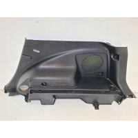 Hyundai ix35 10 - экран боковых обивка багажника правый 85741 - 2y000 oe