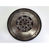 Мерседес вито w639 2.2 cdi колесо двухмассовый dwumasa a6460300805