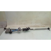 Рулевая рейка citroen saxo 1.0b 33kw 99 год 9620470430