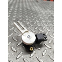 Датчик положения педали сцепления Opel Astra 2011 10366474