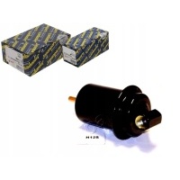 FILTR PALIWA JAPANPARTS 3191105000 300H012 Y02425