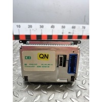 Дисплей Opel Vectra 2008 24461297
