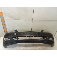 Бампер передний Mercedes-Benz S-Class W221, 5 2005 A22188000409999