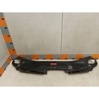 Панель передняя Mercedes-Benz S-Class W221, 5 2005 A2216200072