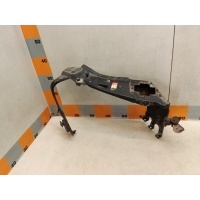 Кронштейн фары Mercedes-Benz S-Class W221, 5 2005 A2216200291