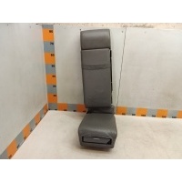 Сиденье заднее Mercedes-Benz S-Class W221, 5 2005 A22192050217H91