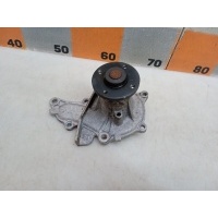 Помпа Lifan Solano 2 2016- LF479Q31307100A1
