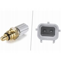 Датчик температуры радиатора c - max ii mk2 1.0 - 2.0 10 - 19 i mk1 1.6 - 2.0 07 - 10