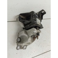 Подушка кпп hyundai oe 21830 - d7000 21830d7000