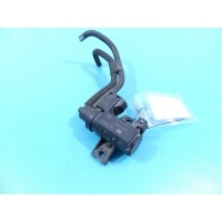 Клапан генераторы renault clio iv 12 - 19 1.5 dci