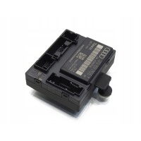 Блок блок управления дверь правая передняя audi a6 c6 4f0959792e 4f0910793e