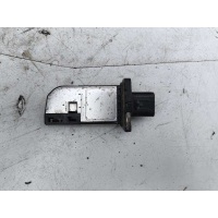 Расходомер воздуха Ford Transit 4 2014 8V2112B579AA