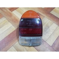 Volkswagen kafer 1200 1302ls фонарь задняя плафон