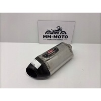 Yoshimura глушитель выхлоп