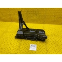 Маслоприёмник Mercedes-Benz GLE-Class W166 2017 A2761801751