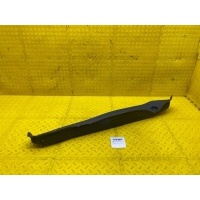 Накладка крыла Mercedes-Benz GLE-Class W166 2017 A2928890125