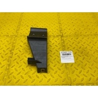 Кронштейн бампера Mercedes-Benz GLE-Class W166 2017 A1668804500