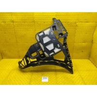 Кронштейн бампера Mercedes-Benz GLE-Class W166 2017 A2928800212