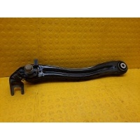 рычаг подвески Mercedes-Benz GLE-Class W166 2017 A1663500206, A1663520405