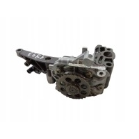 Насос масляный r2781810601 3.5 cgi mercedes - e - klasa 2009 – 17 c207 3.5 b