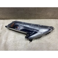 Габарит правый nissan Juke YF15 26120BV80D