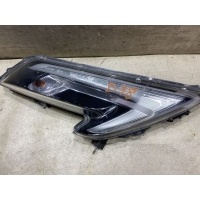 Фара правая габарит nissan Juke YF15 26120BV80D