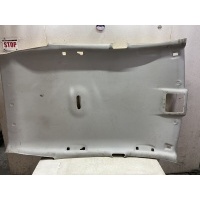 Потолок nissan Qashqai J11 739104EA1A