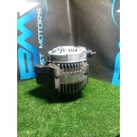 генератор Toyota Corolla AE100 2706011320