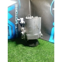 компрессор кондиционера Mitsubishi Outlander CW5W AKC200A221