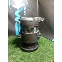 компрессор кондиционера Toyota Estima 447260-1147, .
