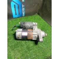 стартер Toyota Allion zrt261 28100-37021
