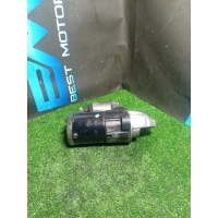 стартер Mitsubishi Outlander CW5W M000T21571
