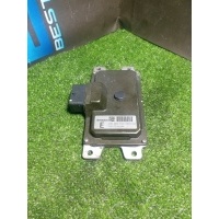 блок управления АКПП Nissan Dualis J10 31036 EN000
