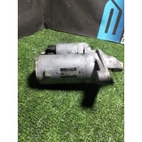 стартер TOYOTA Ractis NCP120 28100-21070