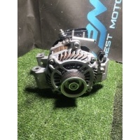 генератор MAZDA ATENZA A2tj0391c