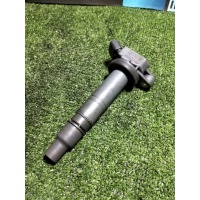 катушка зажигания TOYOTA CAMRY ACV40 90919-02260