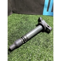 катушка зажигания Toyota Vitz NSP130 90919-02257, 1NR-FE