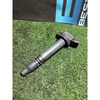 катушка зажигания Toyota Vitz NSP130 90919-02257, 1NR-FE