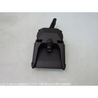 Xceed 22r камера помощник переключения пояса движения 99211j7220