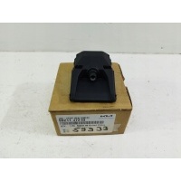 Kia xceed ceed iii помощник пояса движения 99211j7210