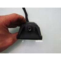 Xceed 21r камера помощник пояса движения 99211j7210