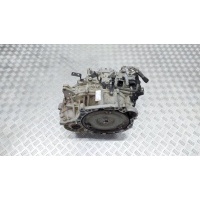 АКПП Kia Rio FB 2020 450002F021, 451002F040