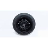 Запасное колесо LADA LARGUS FGE 2021 6001549385