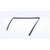 Уплотнитель стекла двери JAC J7 2023 6104130U7370