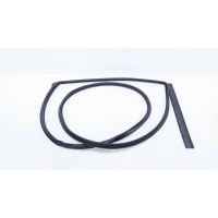 Уплотнитель двери JAC J7 2023 6207120U7300