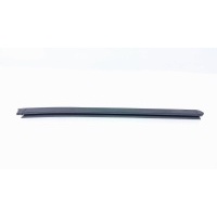 Уплотнитель стекла двери JAC J7 2023 6204240U7300