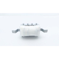Подушка безопасности пассажира JAC J7 2023 5820020U7300