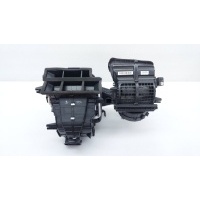 Корпус отопителя JAC J7 2023 8126100U7301, 8126100U3400F011, 8126100U7301F011, 8126100U3400F111, 8126100U7301F021