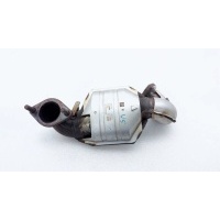 Катализатор JAC J7 2023 1044300GH520, 1044300GH520U5