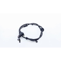 Датчик ABS JAC J7 2023 3565710U7300